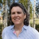 Geraldine Taunton Thomas