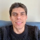 Pablo Medina Díaz