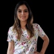 Tania Caro Escobar