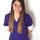 Patricia Oviedo Gutierrez