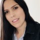 Nataly Cortez Maldonado