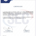 Acercar imagen: certificate 1
