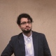 Camilo Carrasco N.