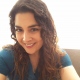 Juliette Syriani Fernández