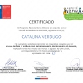Acercar imagen: certificate 21
