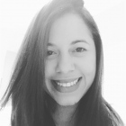  Glaybeth Lara Hidalgo