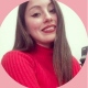 Francisca Araya Fuentes
