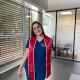Constanza Alruiz Reyes