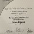 Acercar imagen: certificate 1