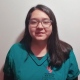 Carla Ignacia Ibáñez Alcavil