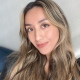 Cynthia Gutiérrez Caamaño