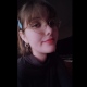 Maida Le-Blanc Dasí