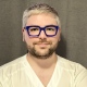 Carlos Toha Daza