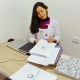 Guisela Pino Castro
