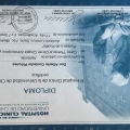 Acercar imagen: certificate 16
