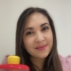 Yesenia Peñaloza Miranda