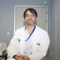Carlos Humberto Rojas Toledo, Tecnólogo médico Talca