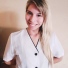  Camila Fernanda Escobar Muñoz