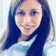Constanza Villalobos Díaz