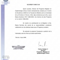 Acercar imagen: certificate 5
