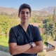 Marcelo Venegas