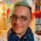 Felipe Fuentes
