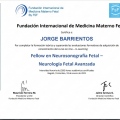 Acercar imagen: certificate 2