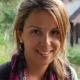 Rocío González Alonso