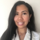 Dra. Karla Rodriguez Carima