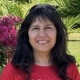 María Angélica Rozas L