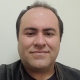 Alejandro David Messina Meneses