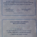 Acercar imagen: certificate 5