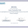Acercar imagen: certificate 5