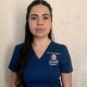 María Cristina Millares Corvalán