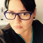 Dra. Maida Lisset Clavijo González