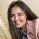 Natalia Vicencio Donoso