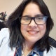 Ligia Aurora Rodriguez Alvarez