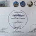 Acercar imagen: certificate 11