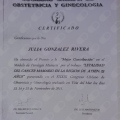 Acercar imagen: certificate 13
