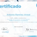 Acercar imagen: certificate 5