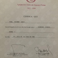 Acercar imagen: certificate 18