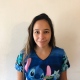 Josefina Tapia Calabrese
