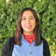 Tania Loyola Hermosilla