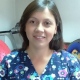 Joselinne Mariselle Vargas Cardenas