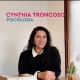 Cynthia Troncoso Aranguiz