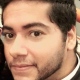 Juan Carlos Agurto Cerna