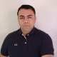 Carlos Reyes Urbina