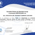 Acercar imagen: certificate 1
