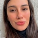 Carolina Martin