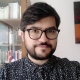 Diego Muñoz Pérez